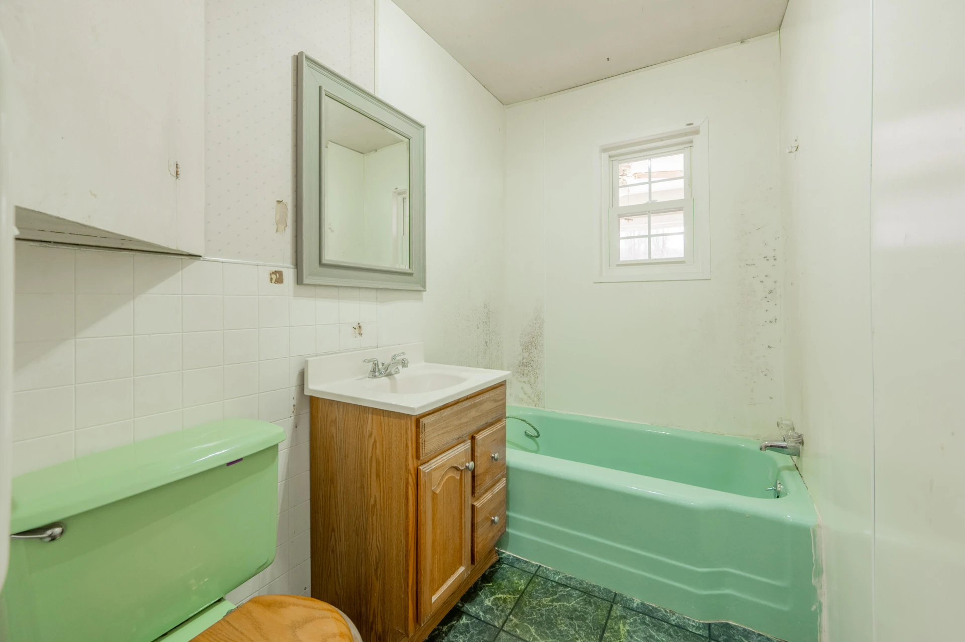 508 Whitelocke RD SE - Photo 36