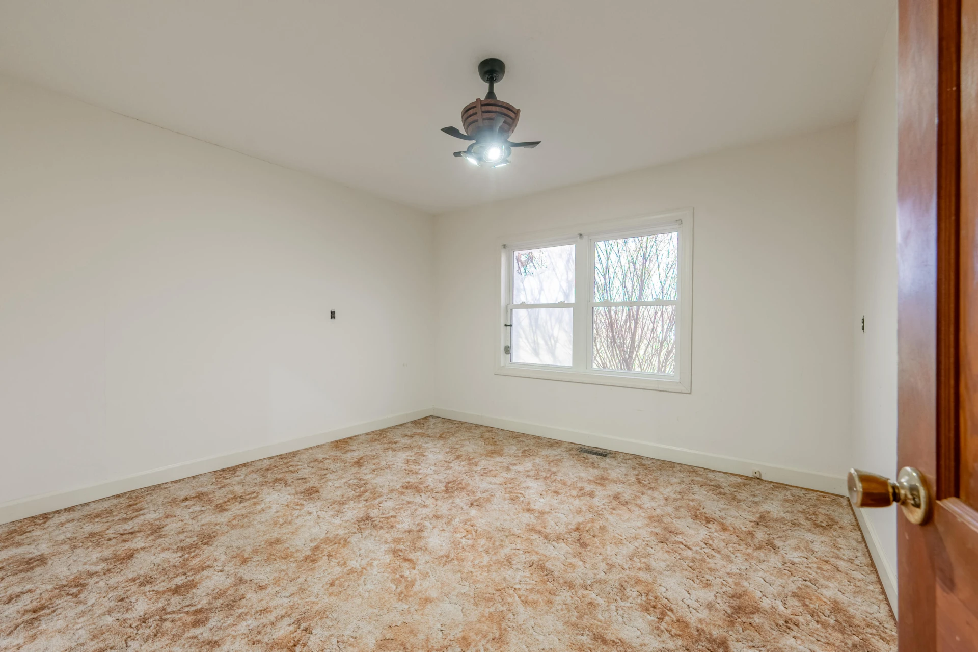 508 Whitelocke RD SE - Photo 37