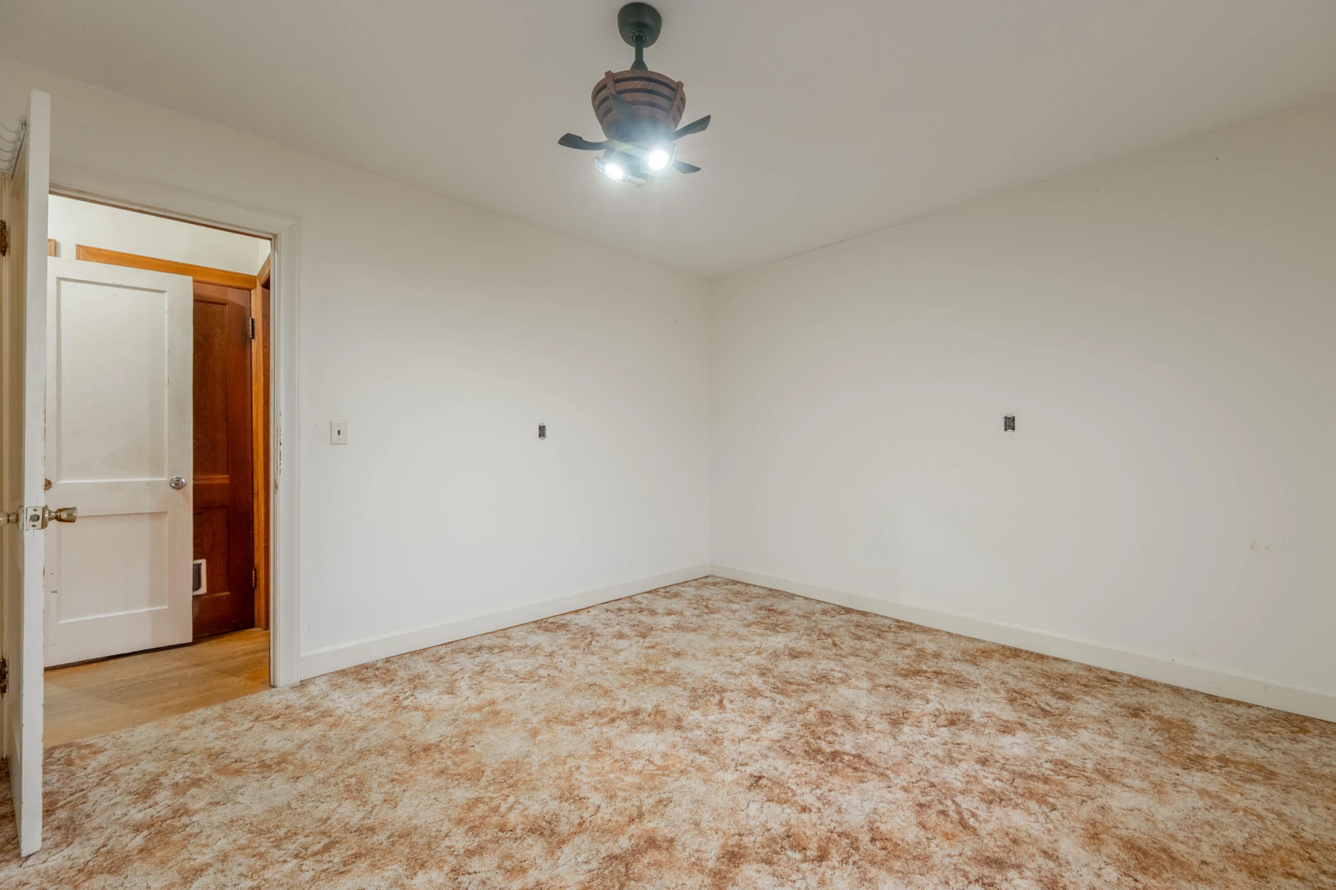 508 Whitelocke RD SE - Photo 38