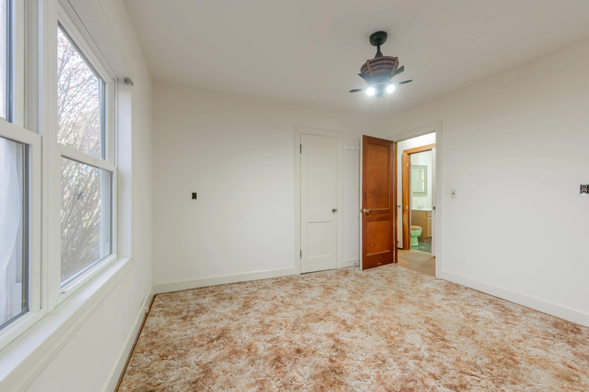 508 Whitelocke RD SE - Photo 39
