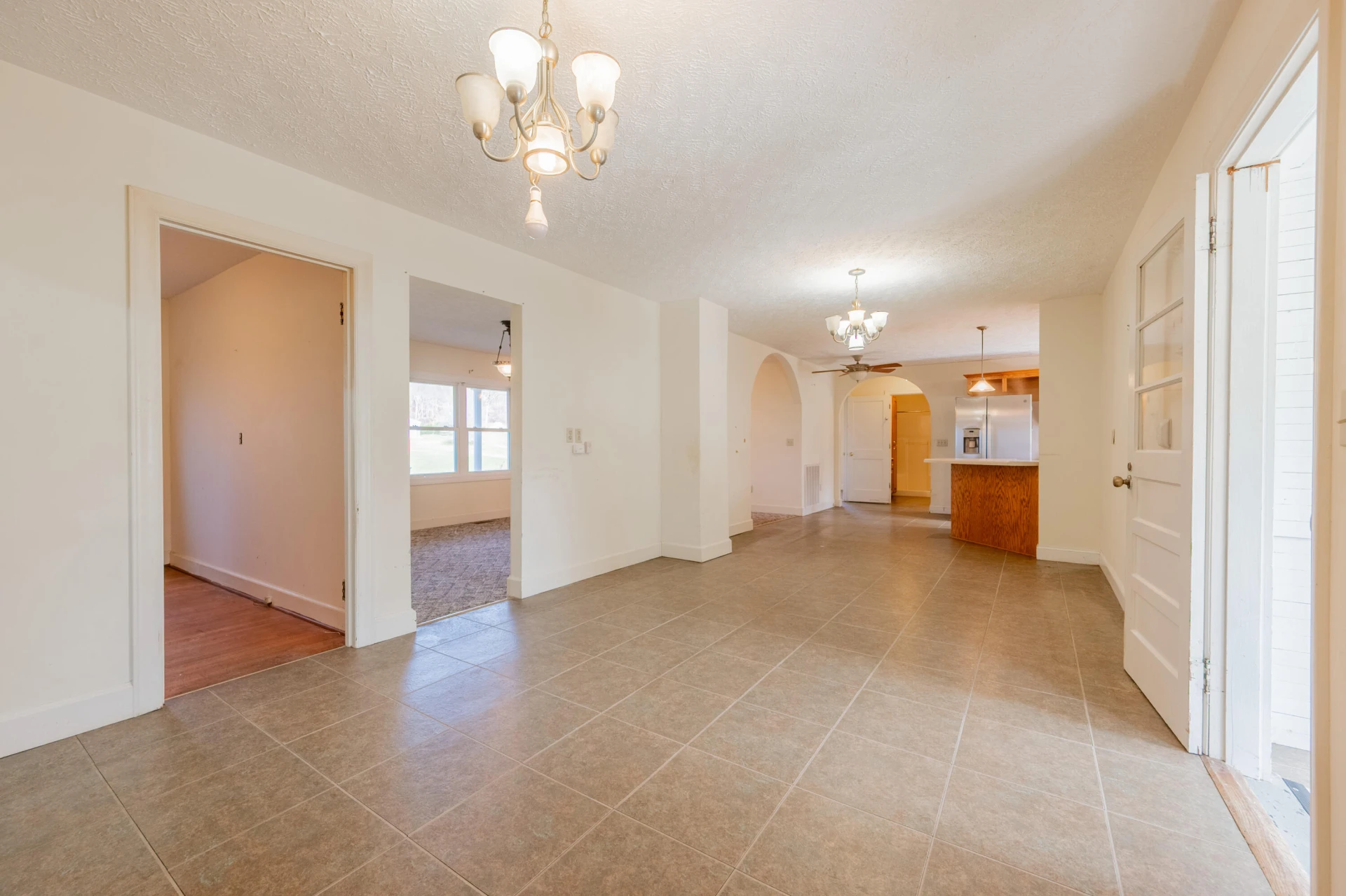 508 Whitelocke RD SE - Photo 40