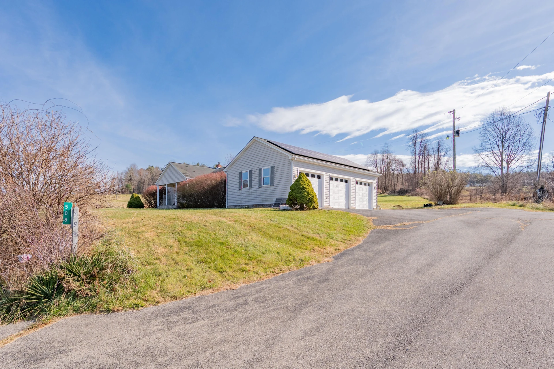 508 Whitelocke RD SE - Photo 5