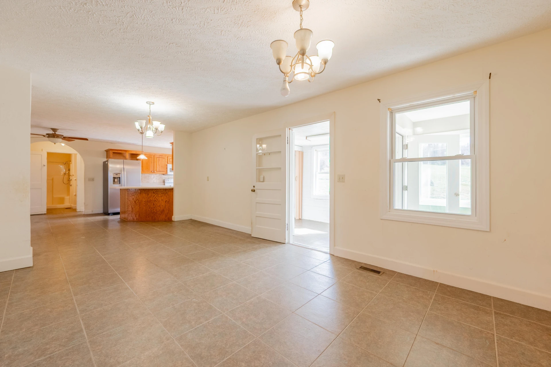 508 Whitelocke RD SE - Photo 41
