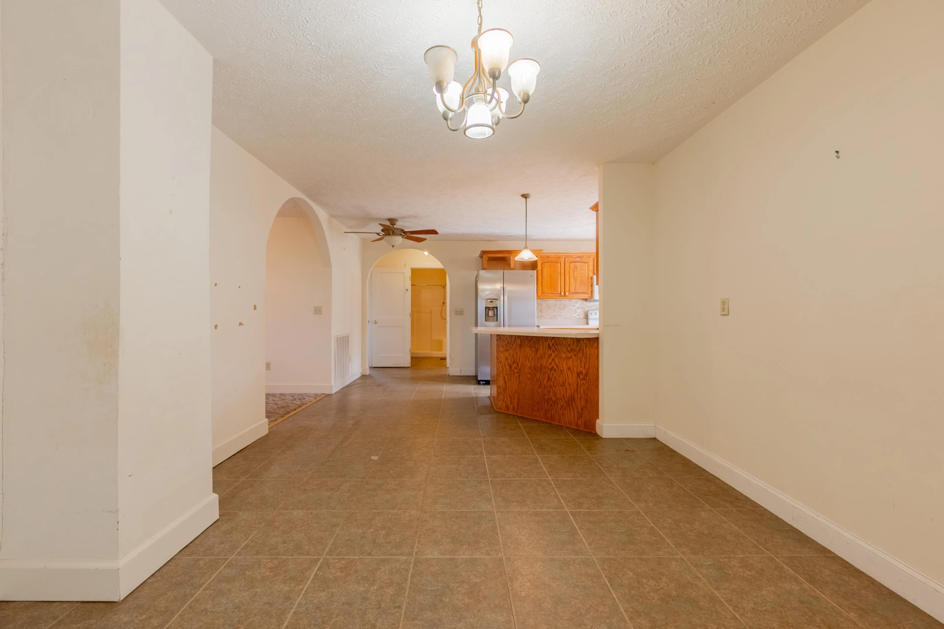 508 Whitelocke RD SE - Photo 42