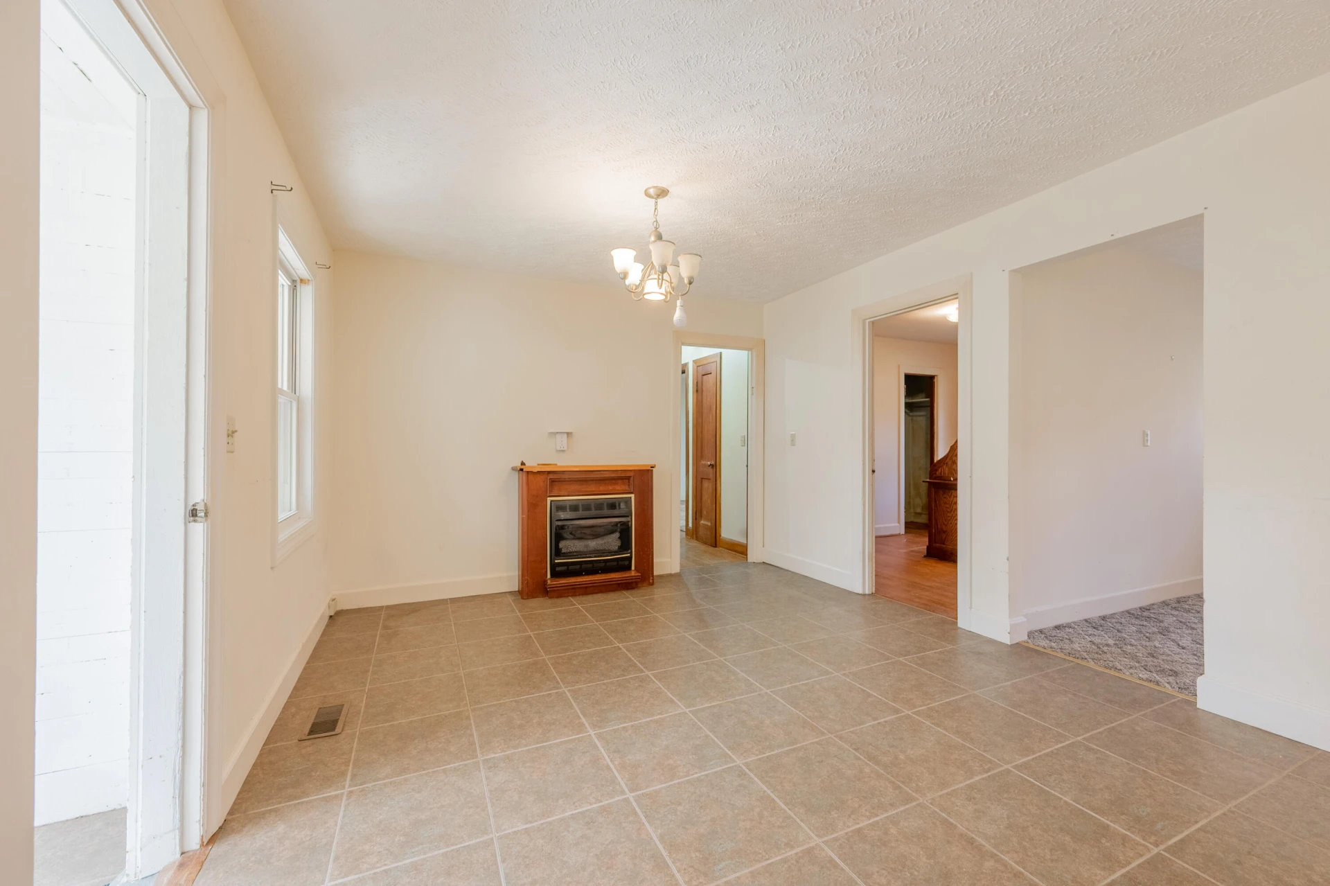 508 Whitelocke RD SE - Photo 43