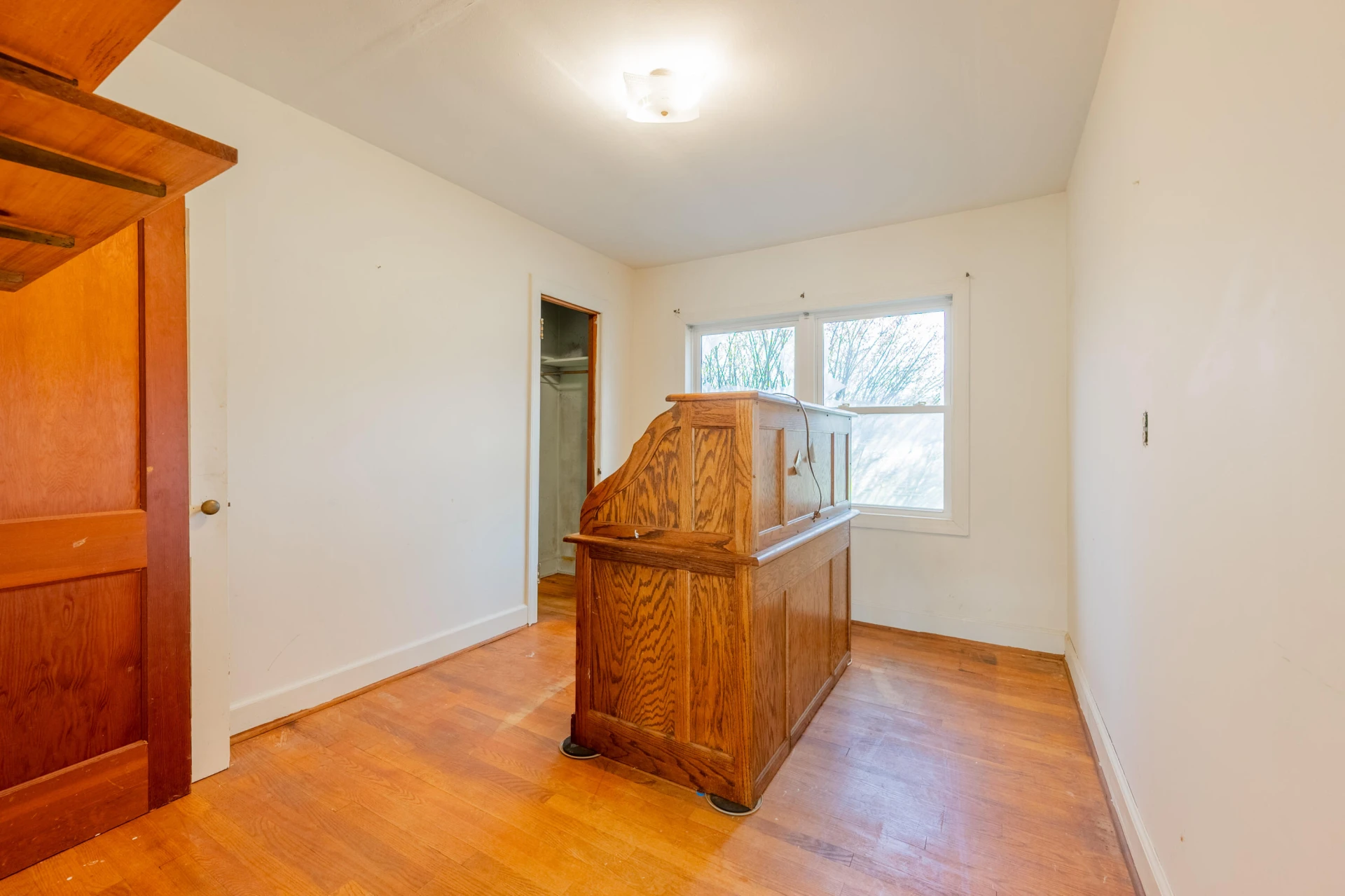 508 Whitelocke RD SE - Photo 44