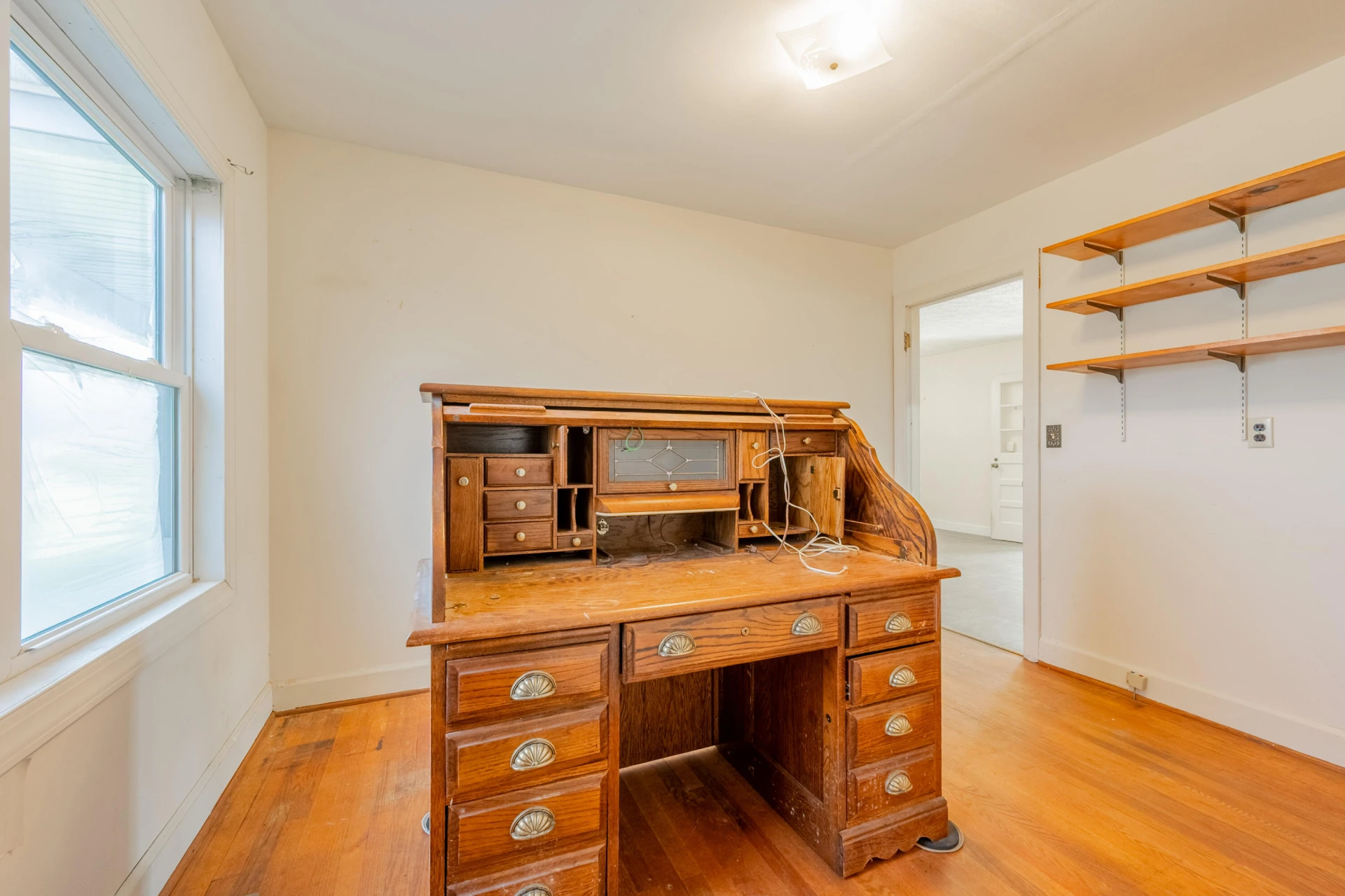 508 Whitelocke RD SE - Photo 45