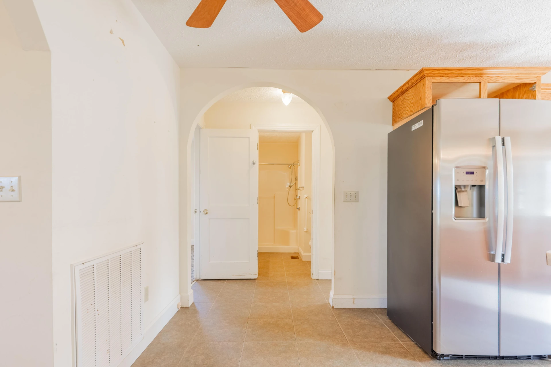 508 Whitelocke RD SE - Photo 46