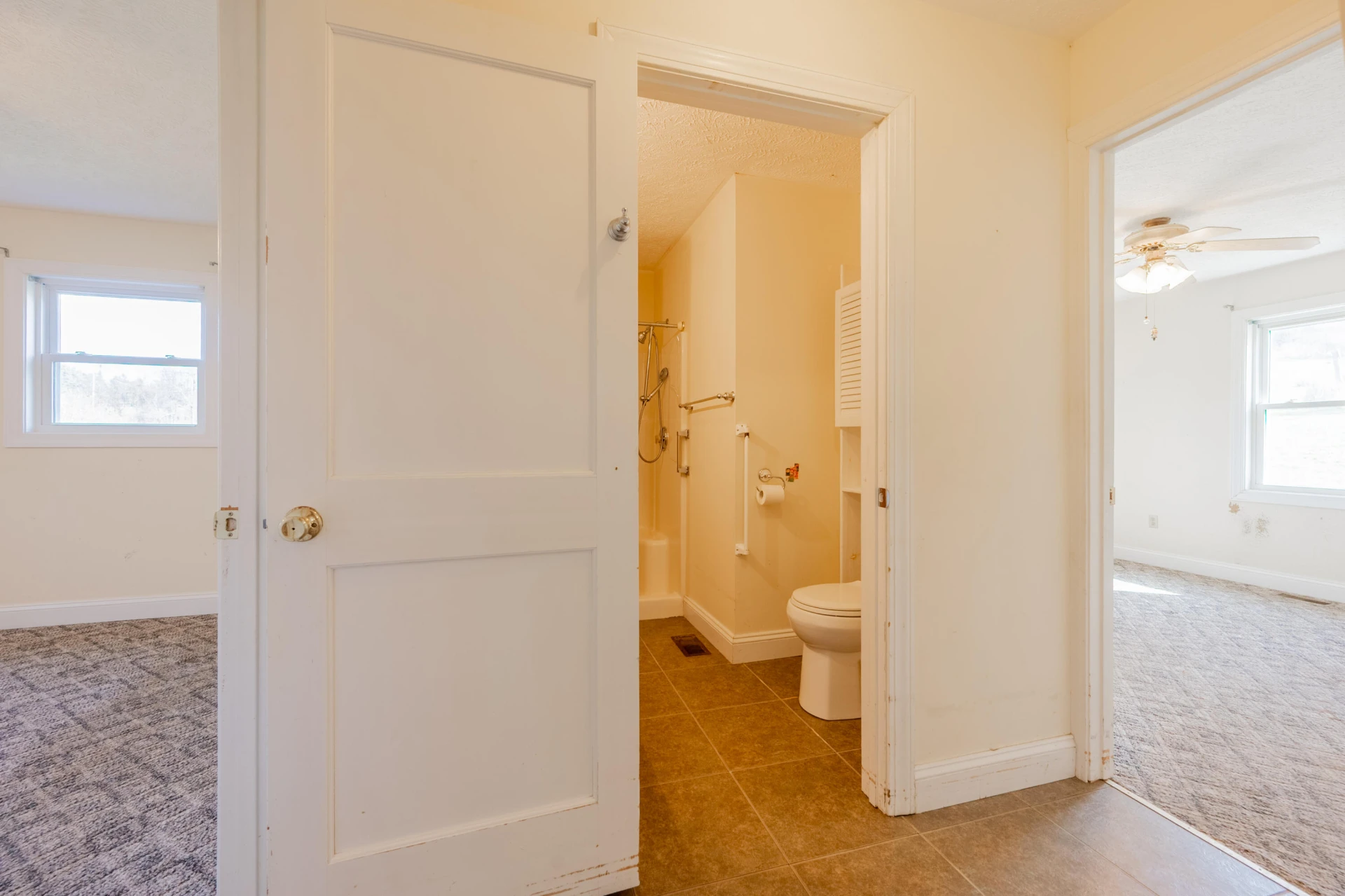 508 Whitelocke RD SE - Photo 47
