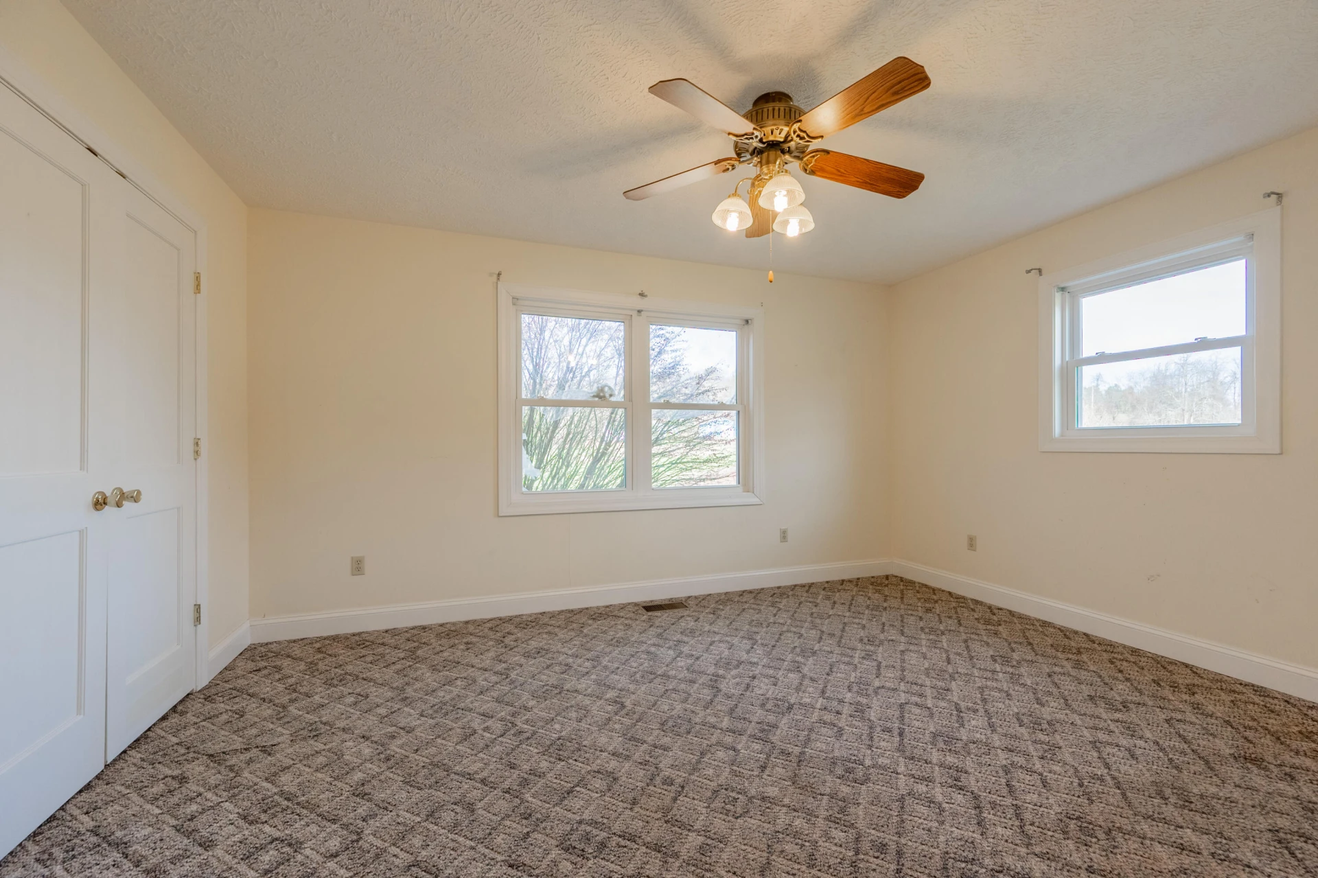 508 Whitelocke RD SE - Photo 48