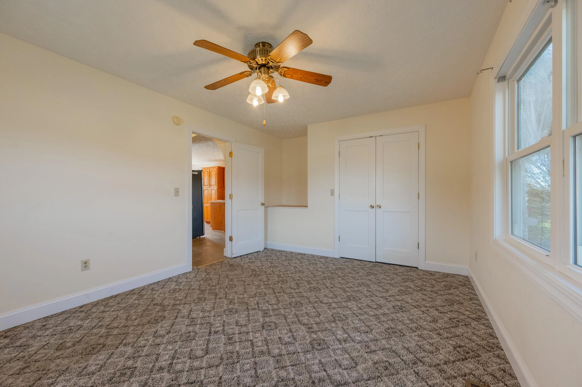 508 Whitelocke RD SE - Photo 49