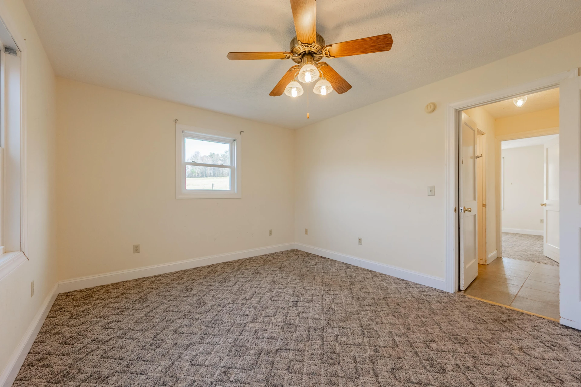 508 Whitelocke RD SE - Photo 50