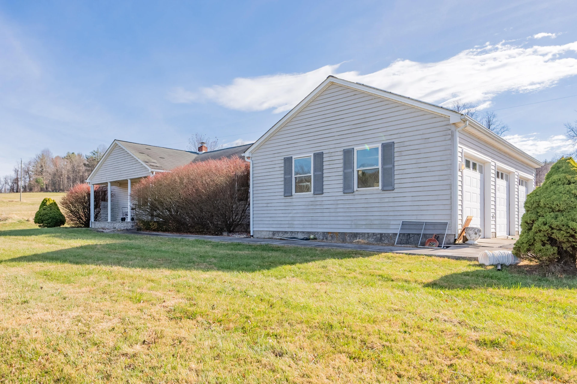508 Whitelocke RD SE - Photo 6