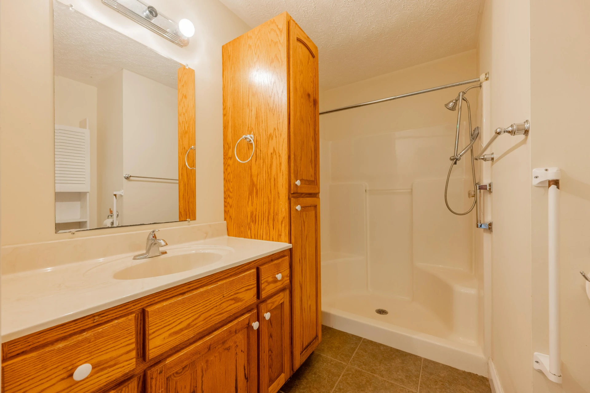508 Whitelocke RD SE - Photo 51
