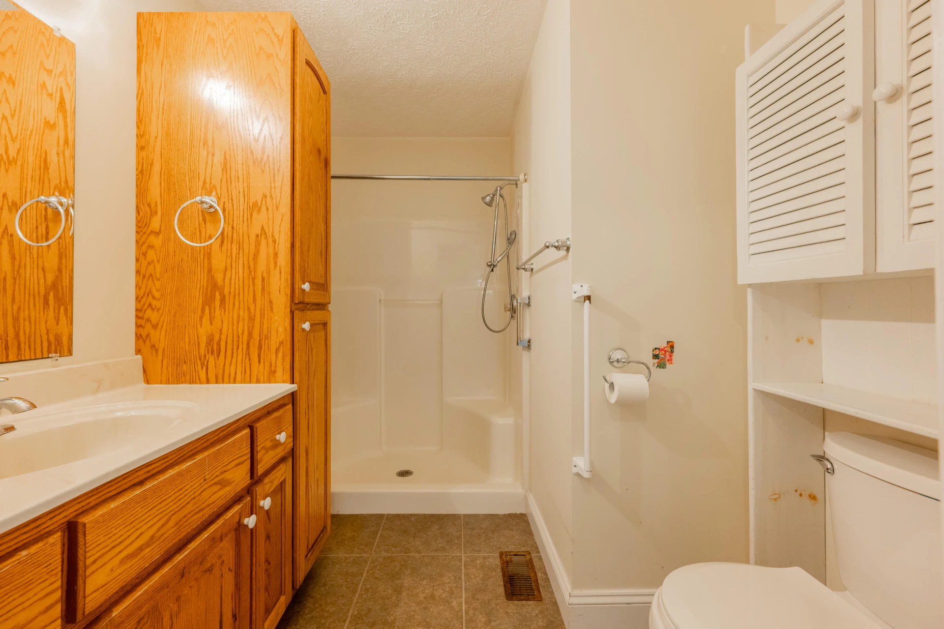 508 Whitelocke RD SE - Photo 52