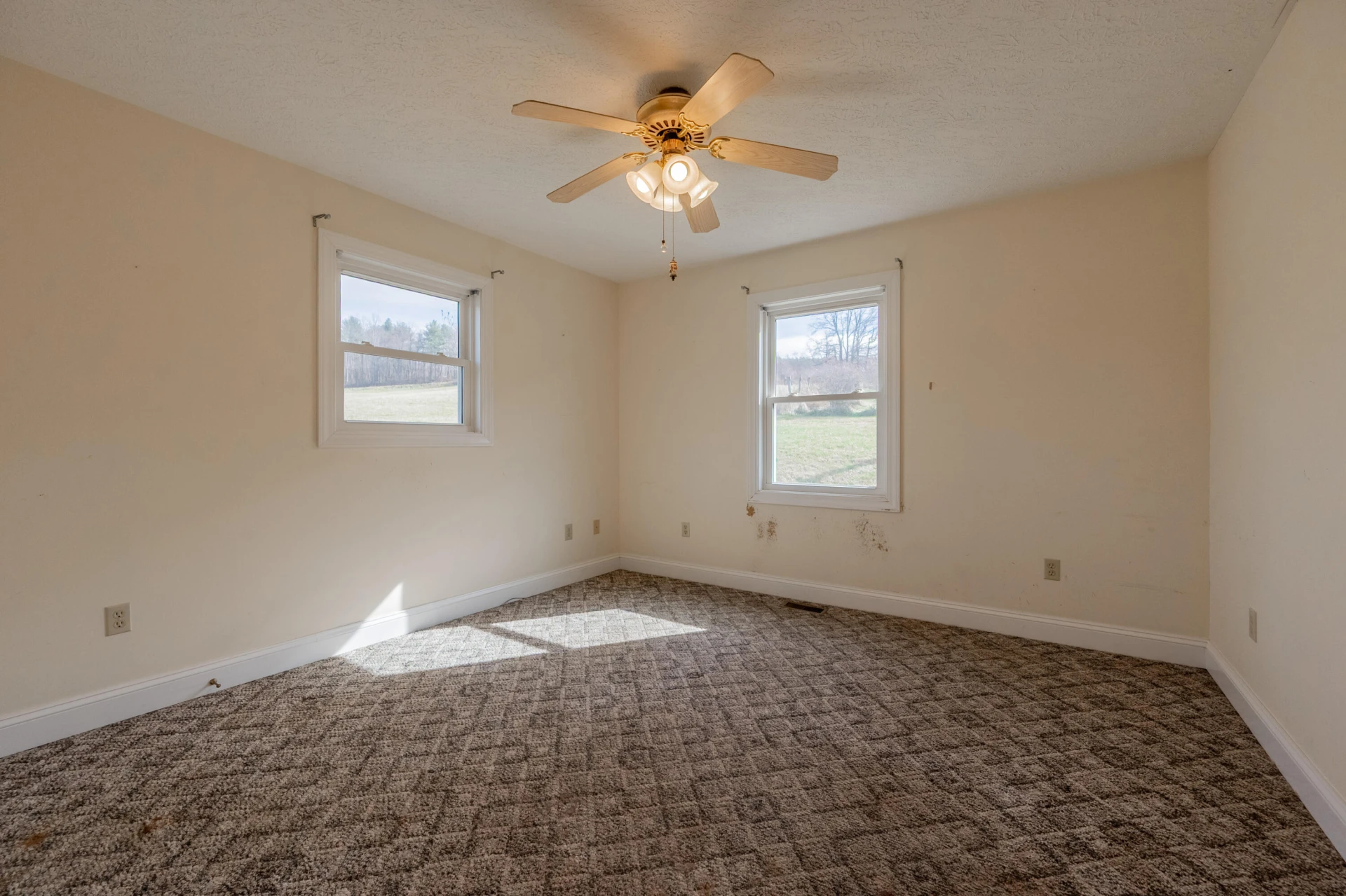 508 Whitelocke RD SE - Photo 53
