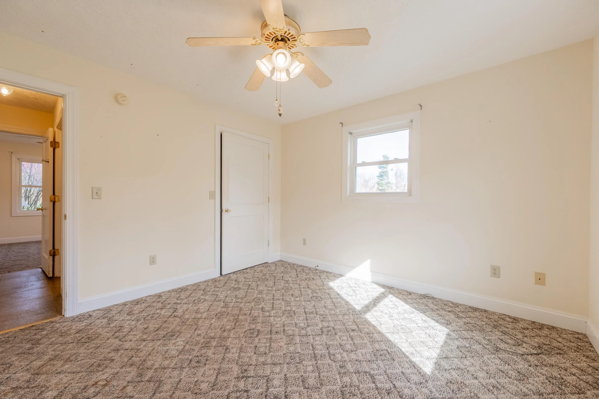 508 Whitelocke RD SE - Photo 54