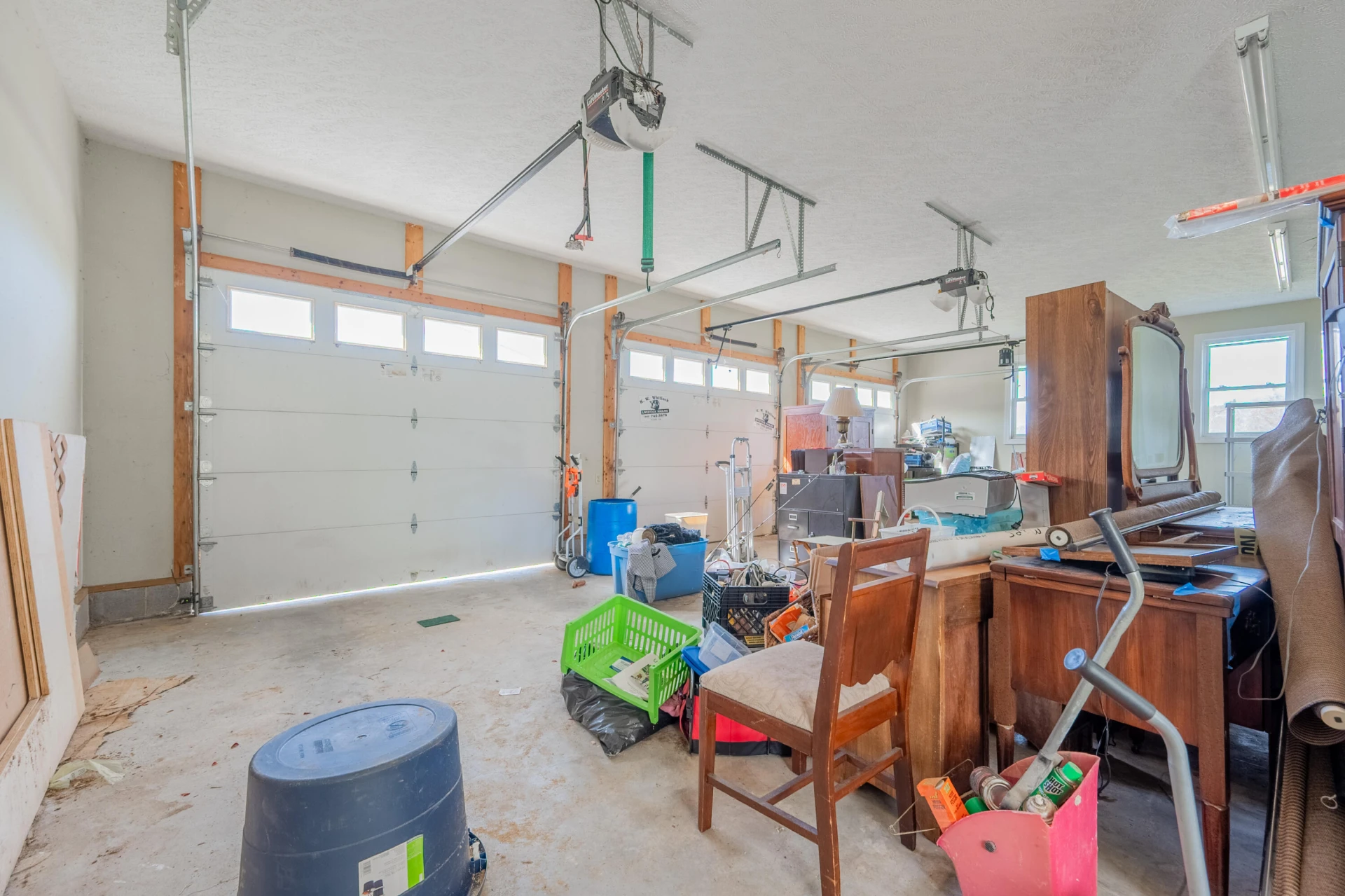 508 Whitelocke RD SE - Photo 55