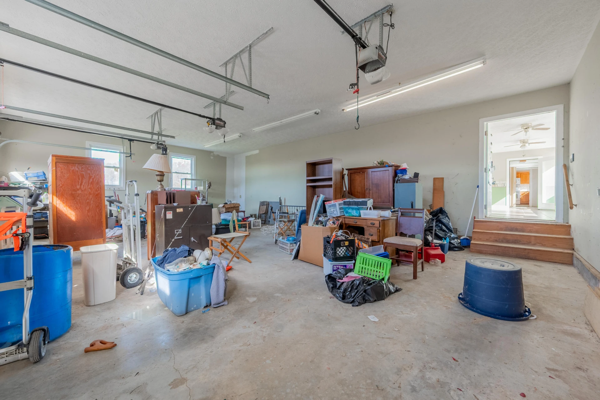 508 Whitelocke RD SE - Photo 56