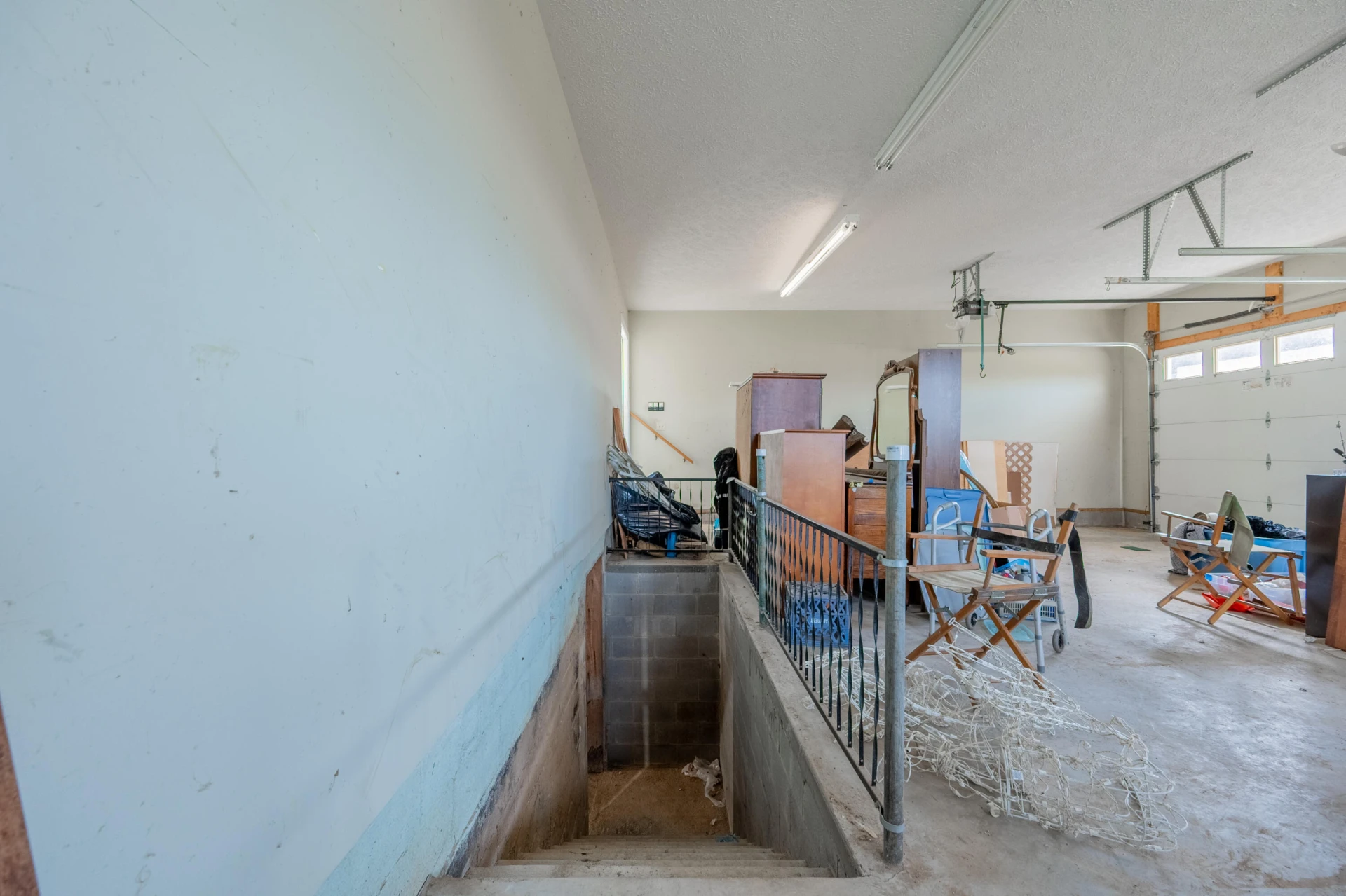508 Whitelocke RD SE - Photo 57