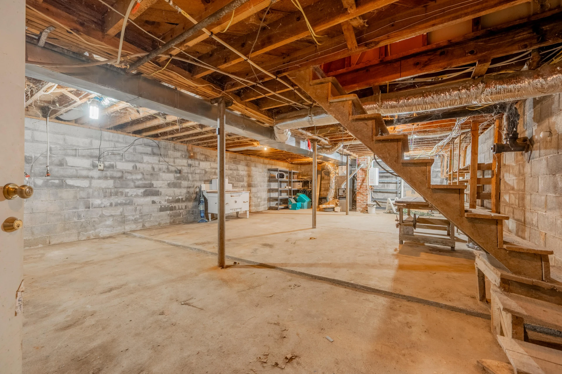 508 Whitelocke RD SE - Photo 58