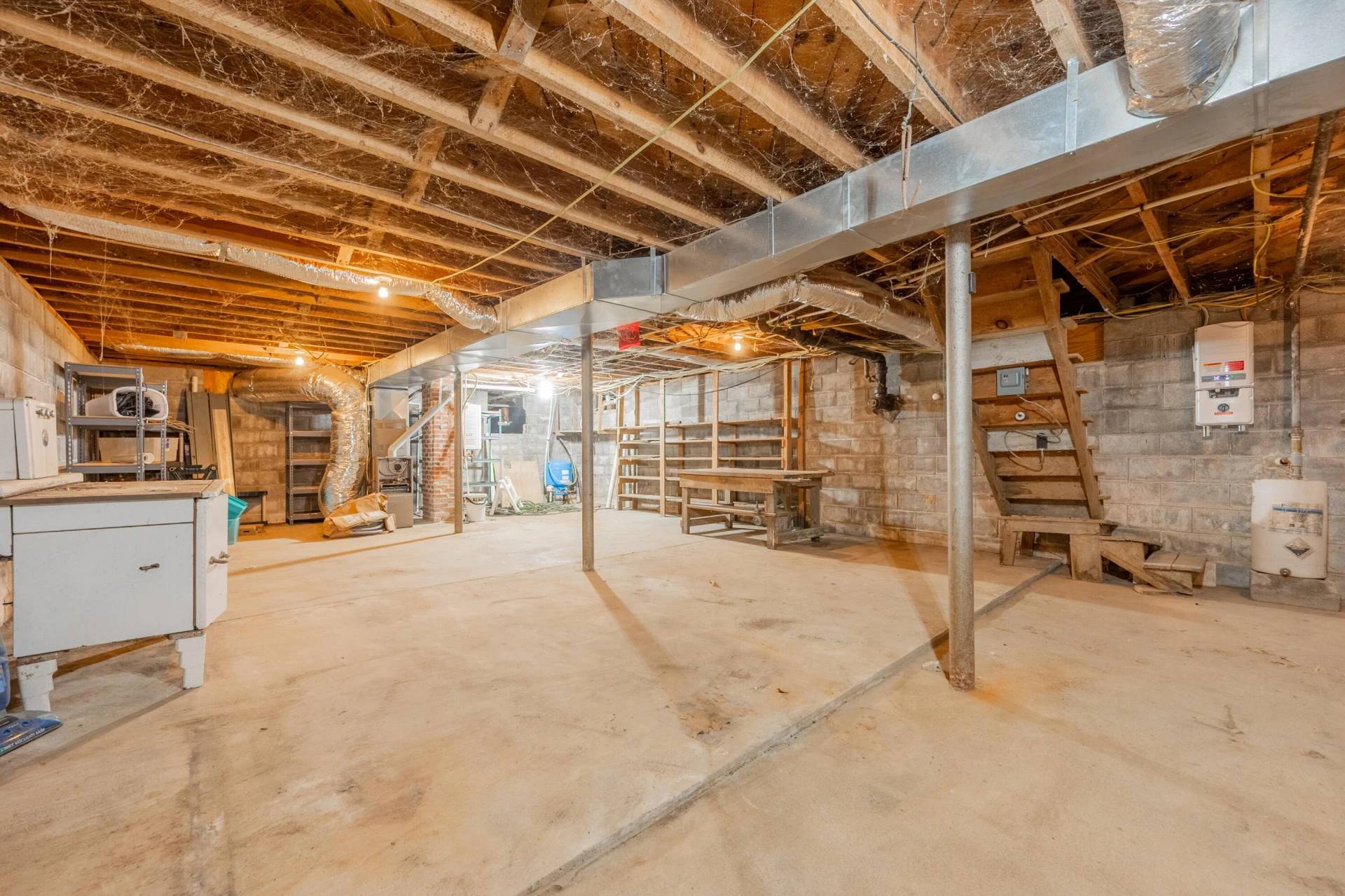 508 Whitelocke RD SE - Photo 59