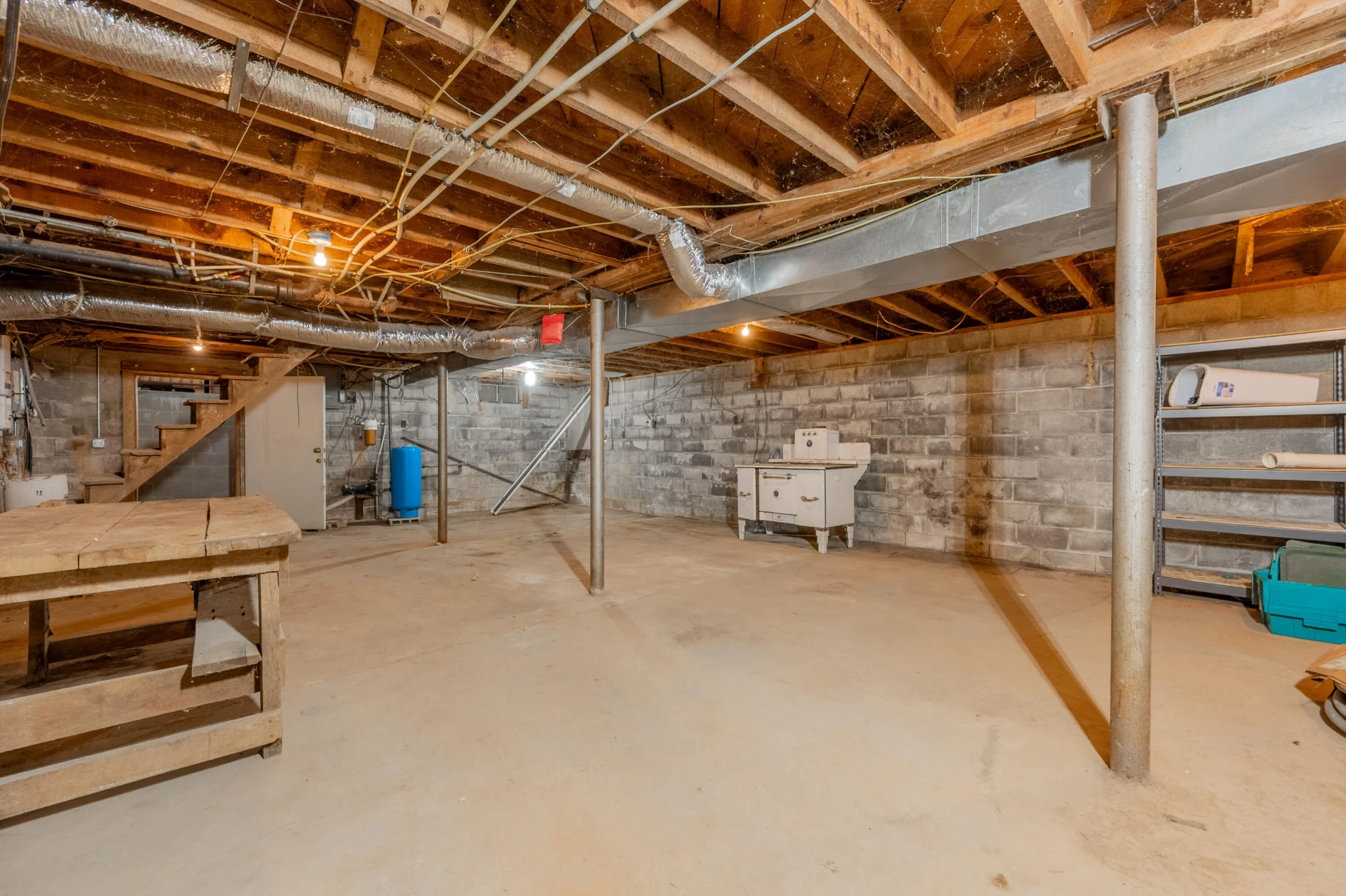 508 Whitelocke RD SE - Photo 60