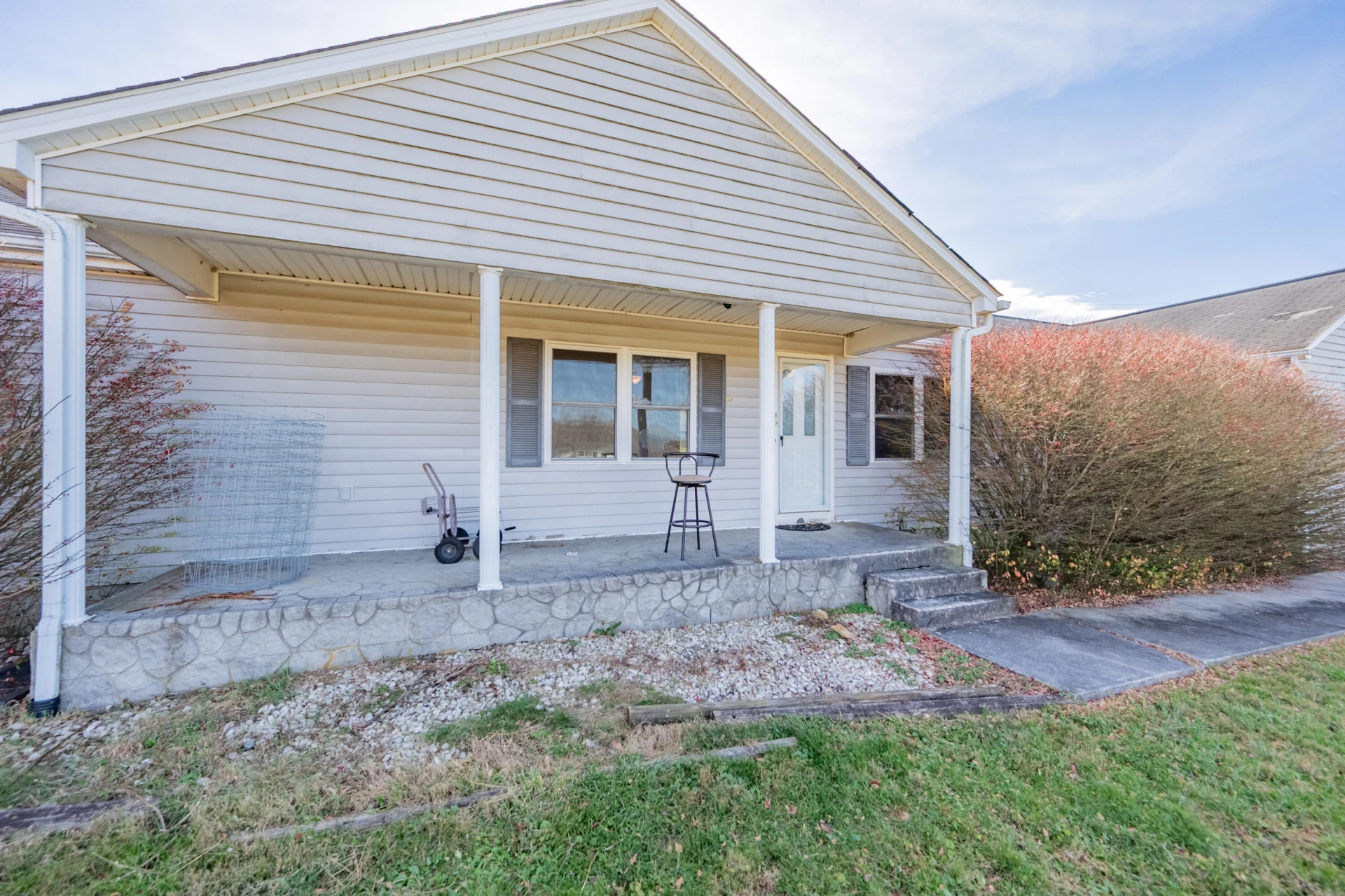 508 Whitelocke RD SE - Photo 7