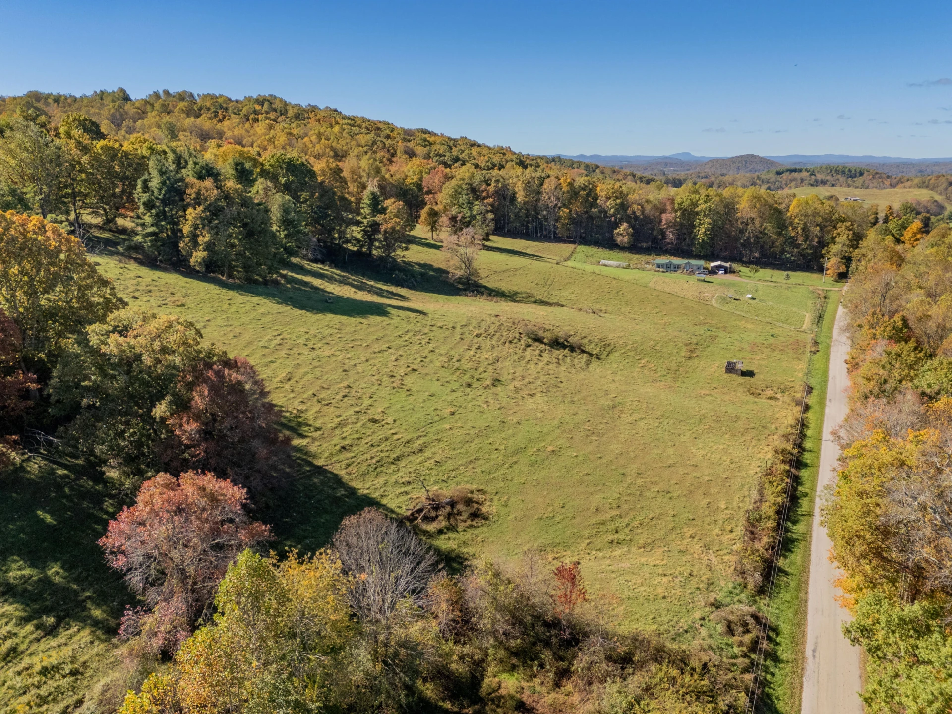 508 Whitelocke RD SE - Photo 65