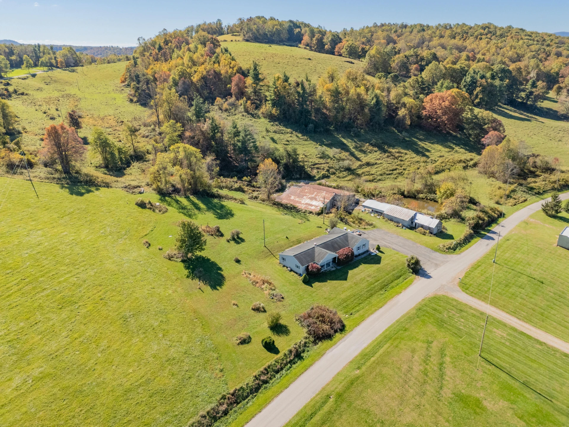 508 Whitelocke RD SE - Photo 8