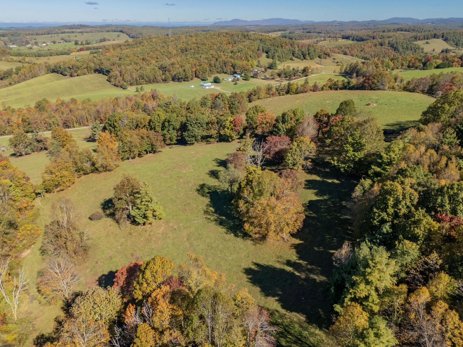 508 Whitelocke RD SE - Photo 71