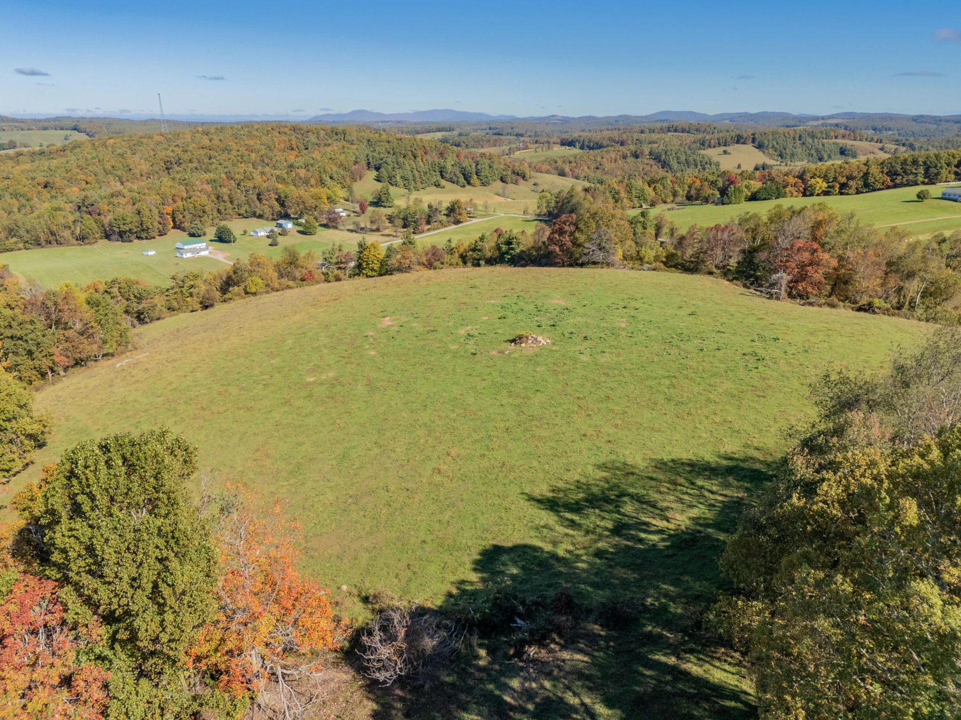 508 Whitelocke RD SE - Photo 72