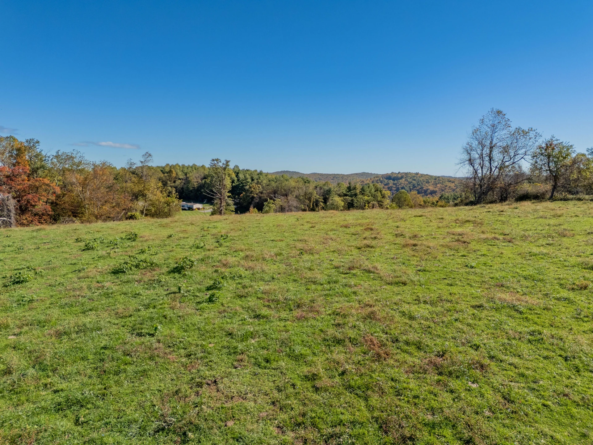 508 Whitelocke RD SE - Photo 73