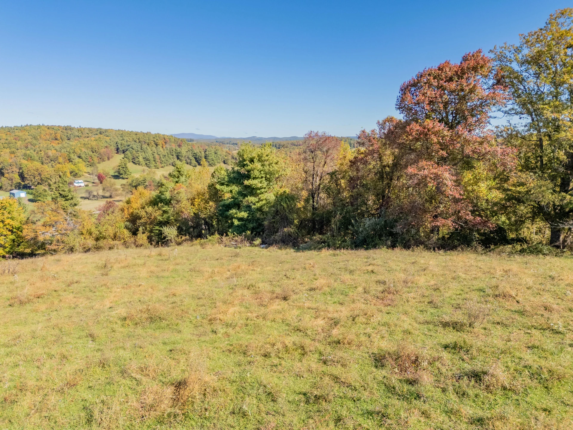 508 Whitelocke RD SE - Photo 75