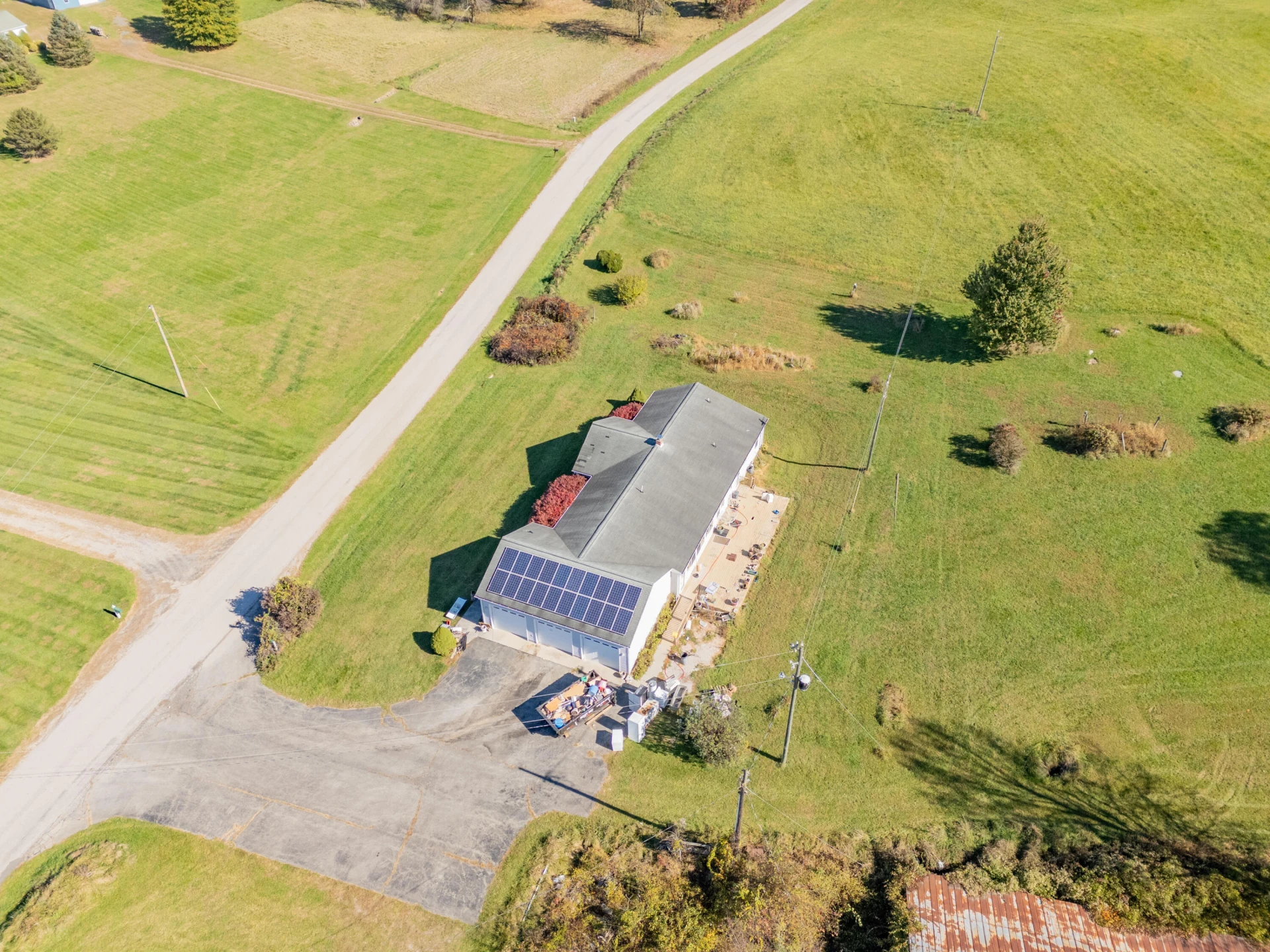 508 Whitelocke RD SE - Photo 81