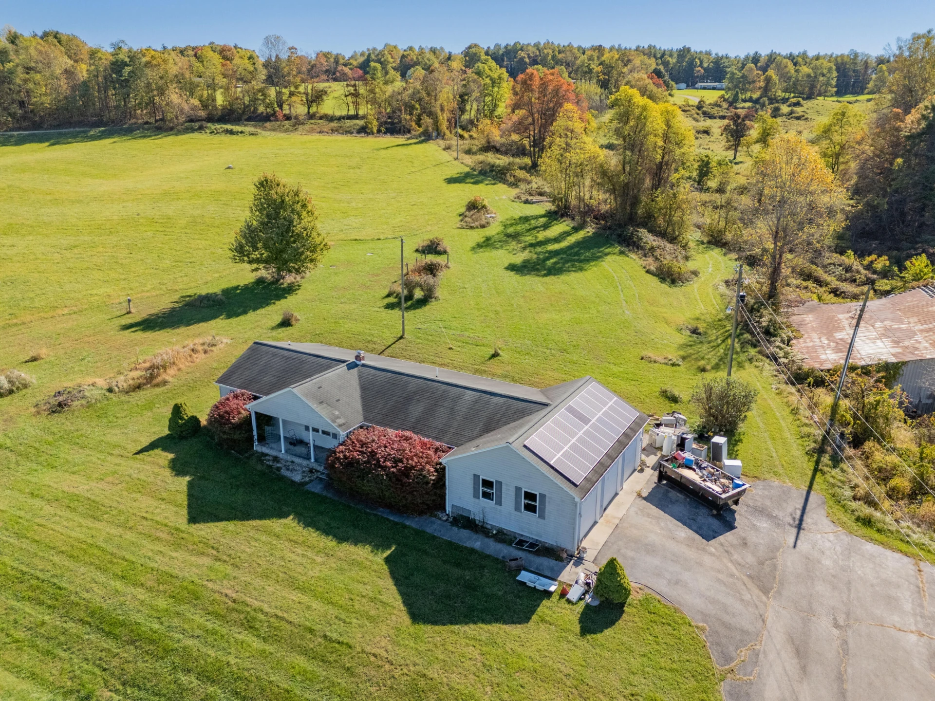 508 Whitelocke RD SE - Photo 10