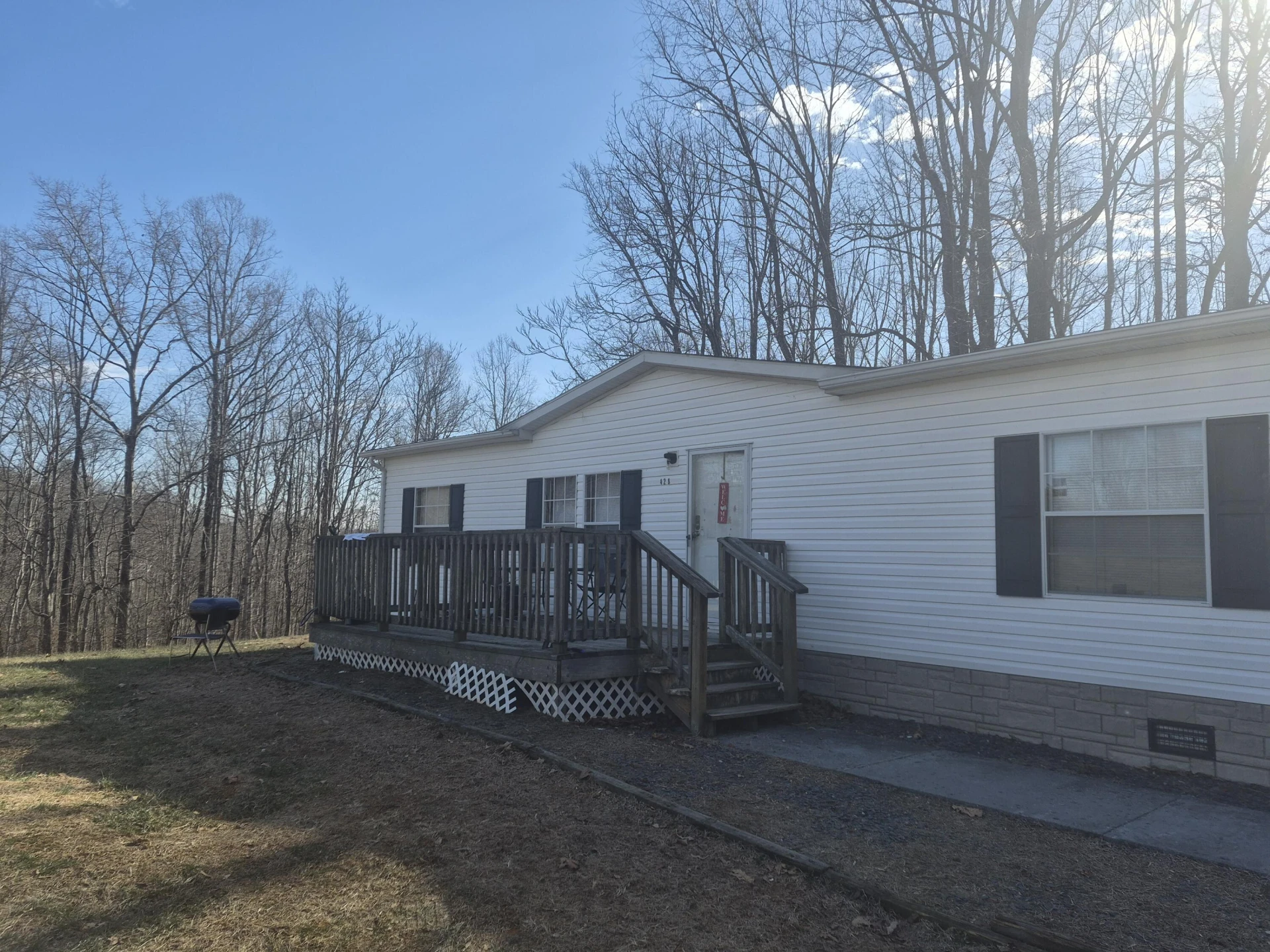 428 Ledbetter RD - Photo 2