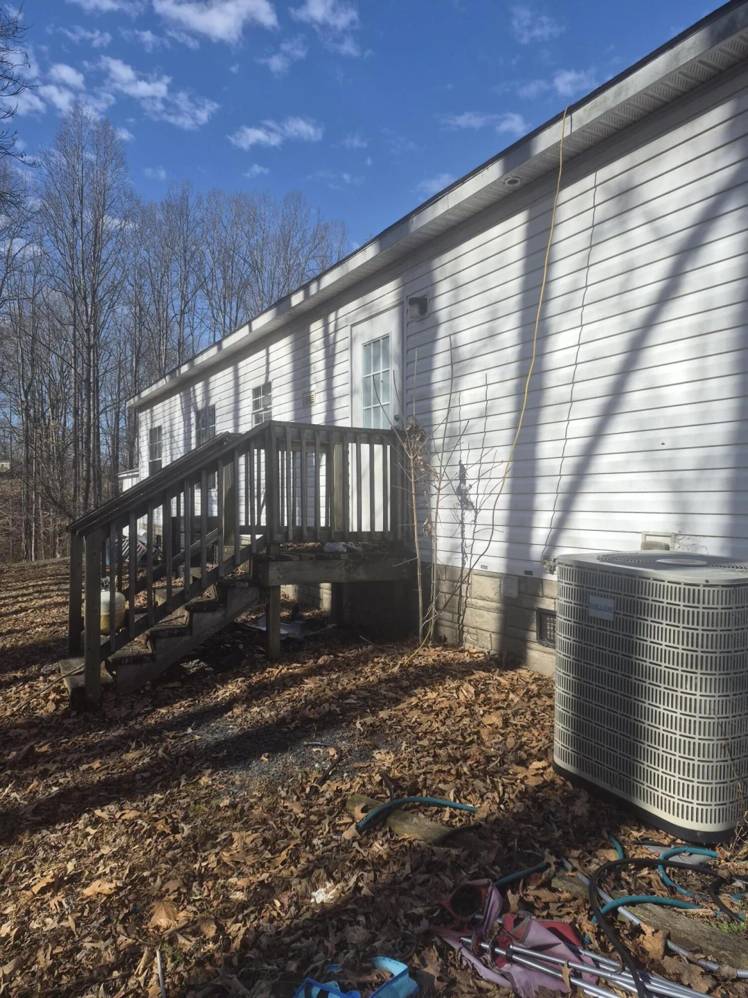 428 Ledbetter RD - Photo 3