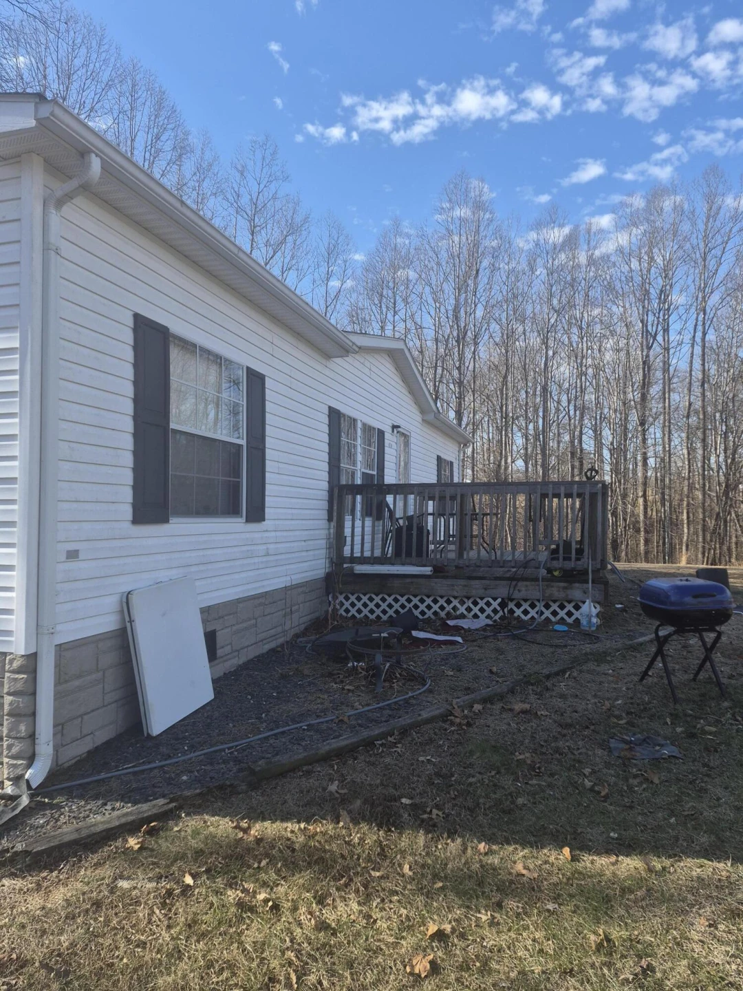 428 Ledbetter RD - Photo 4