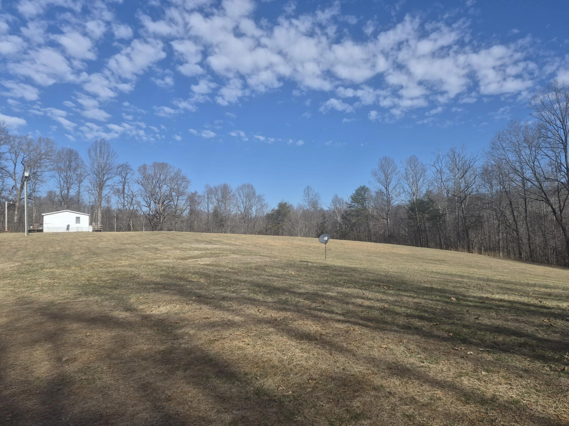 428 Ledbetter RD - Photo 5