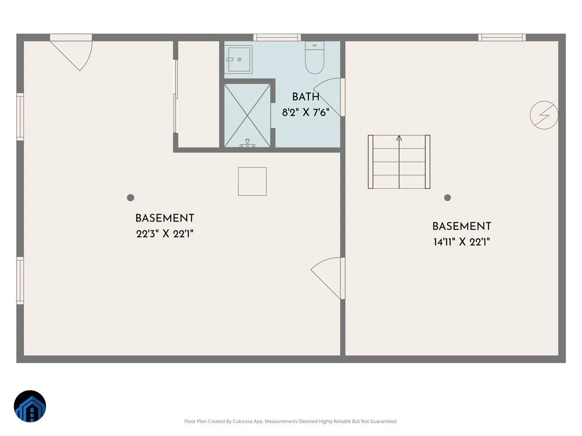 501 Lester AVE NE - Photo 3
