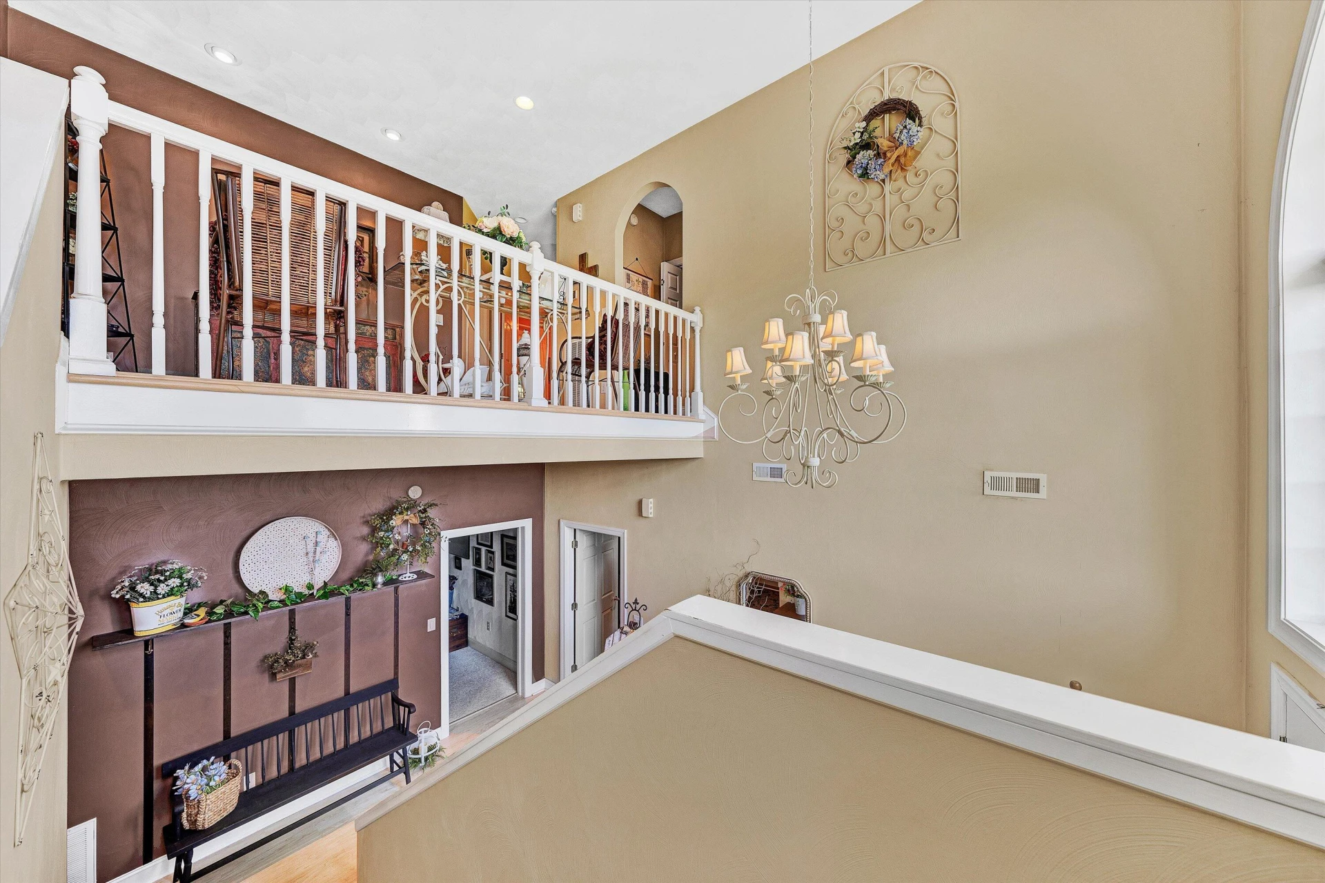 8995 Jubal Early - Photo 102