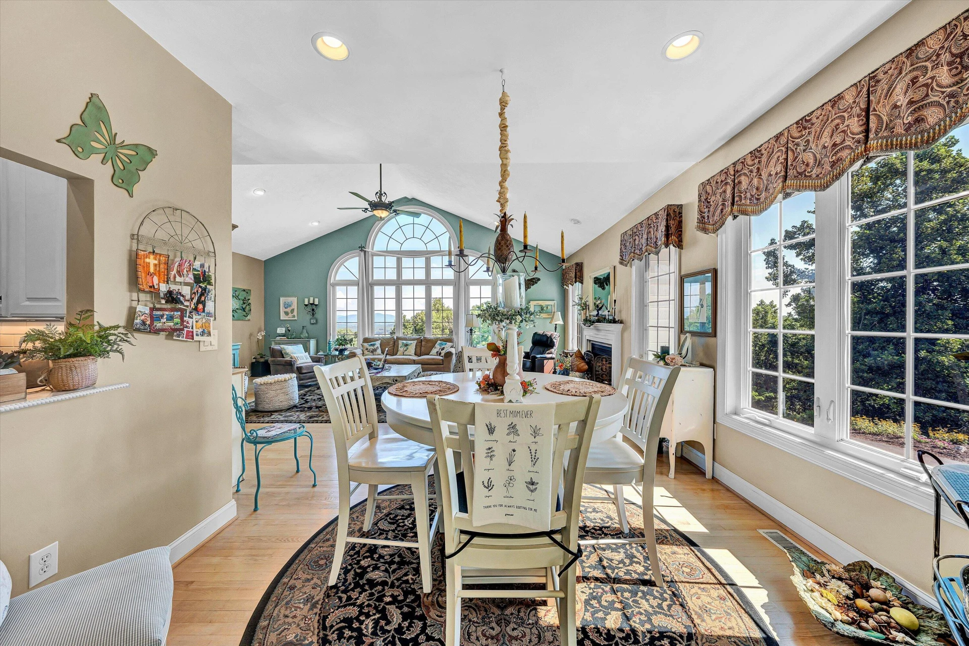8995 Jubal Early - Photo 107
