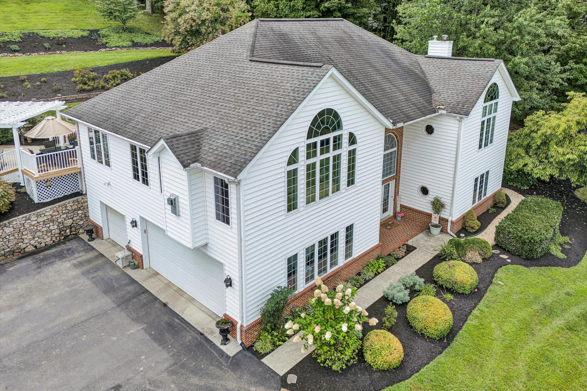 8995 Jubal Early - Photo 11
