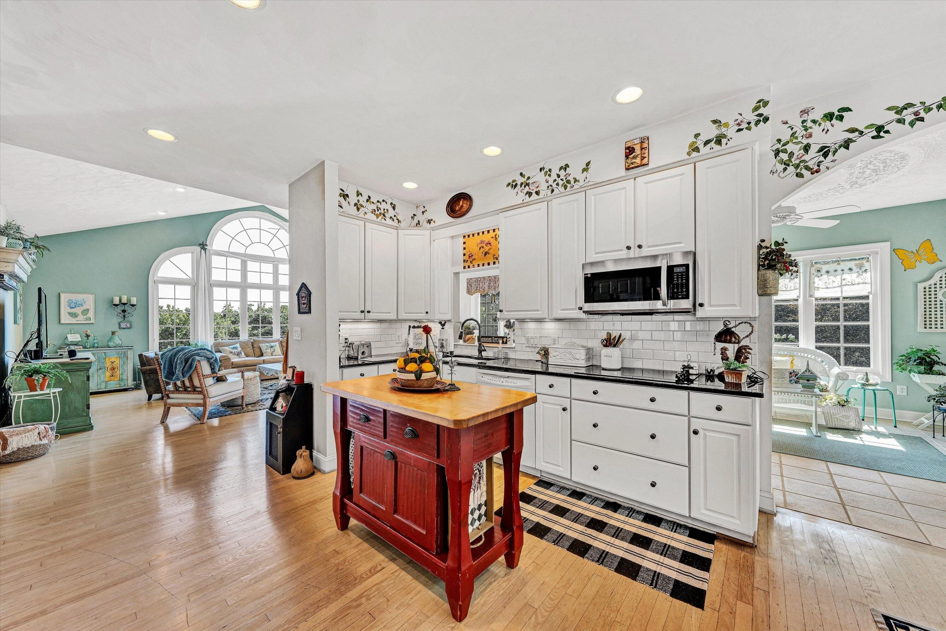 8995 Jubal Early - Photo 111