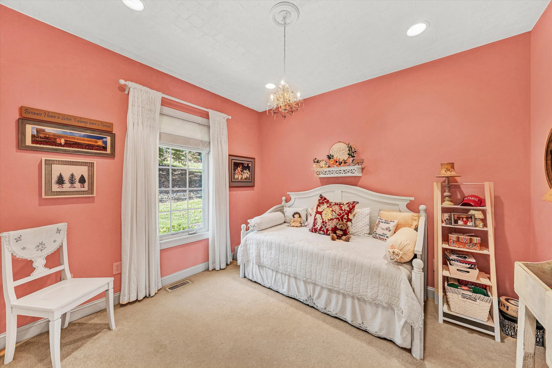 8995 Jubal Early - Photo 117