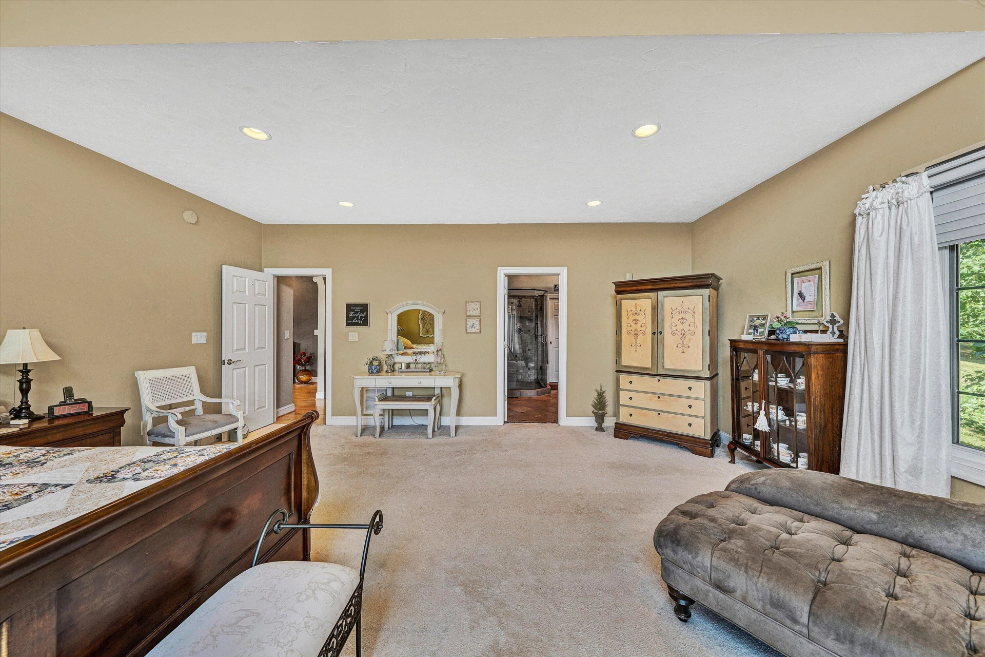 8995 Jubal Early - Photo 122