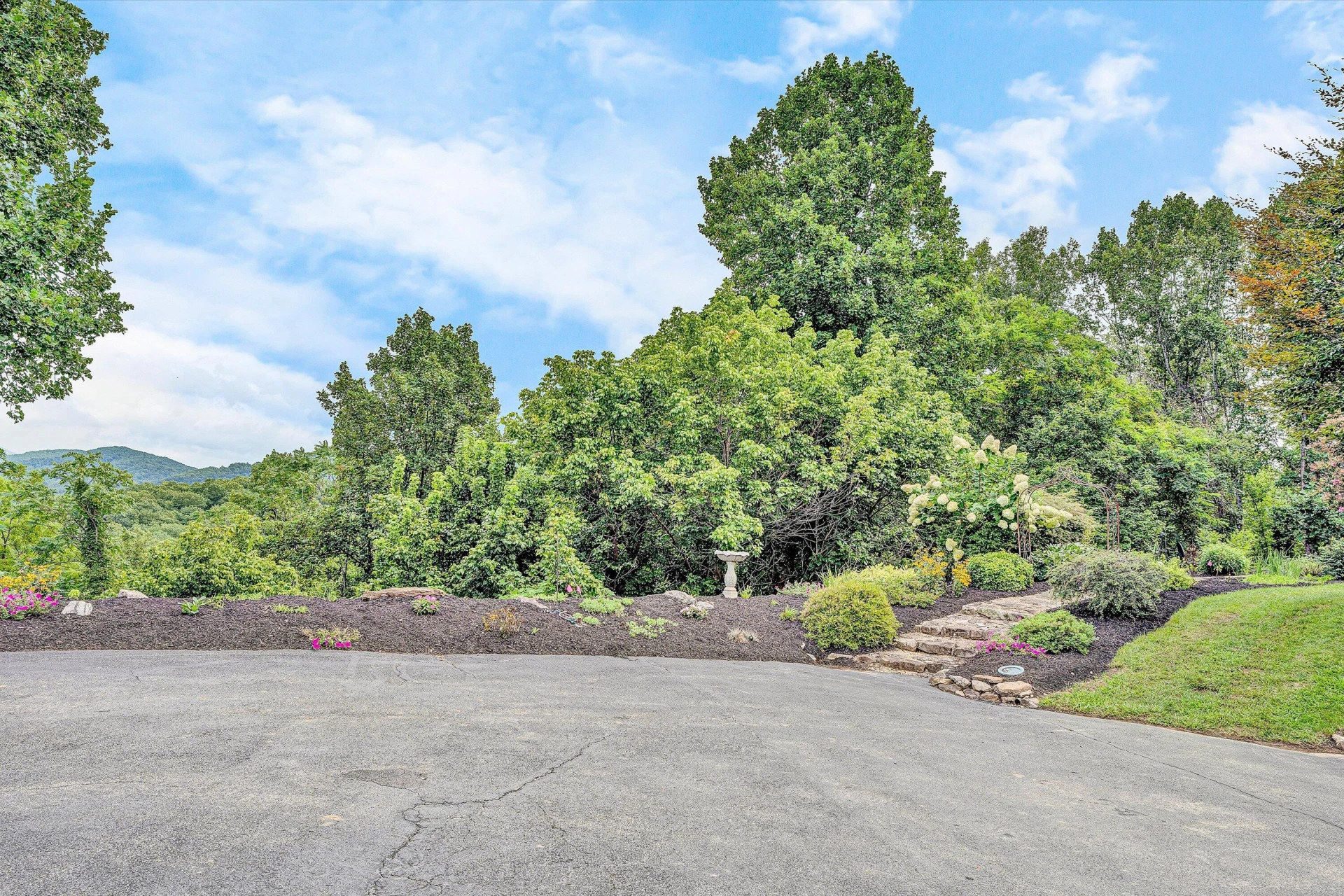 8995 Jubal Early - Photo 125