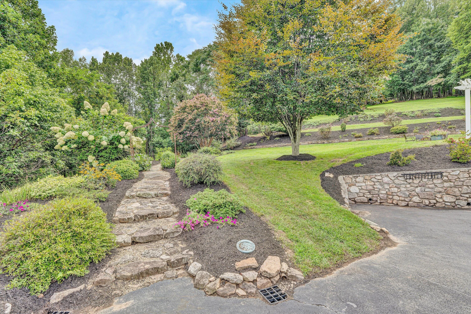 8995 Jubal Early - Photo 126