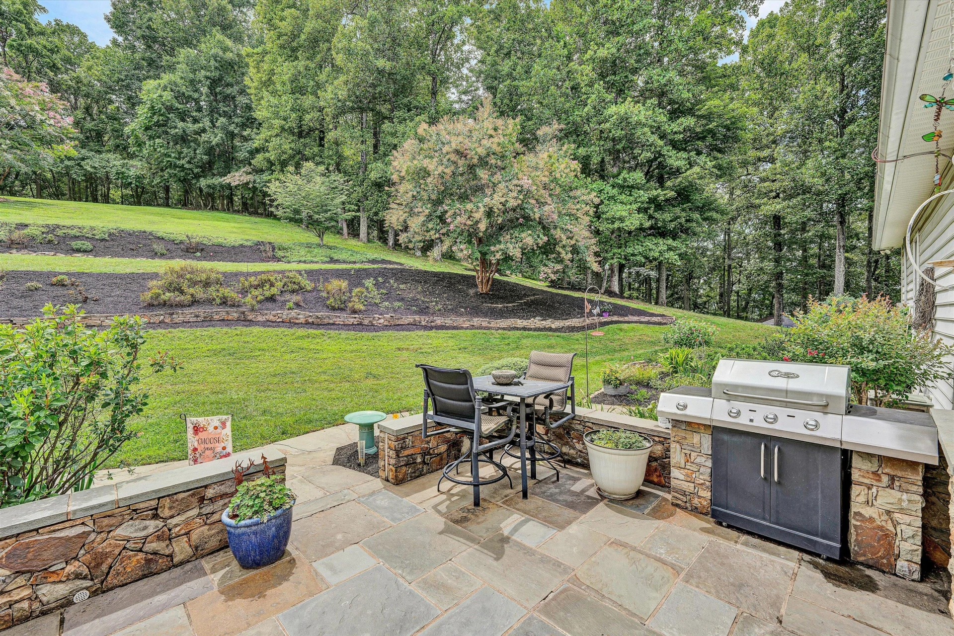 8995 Jubal Early - Photo 136